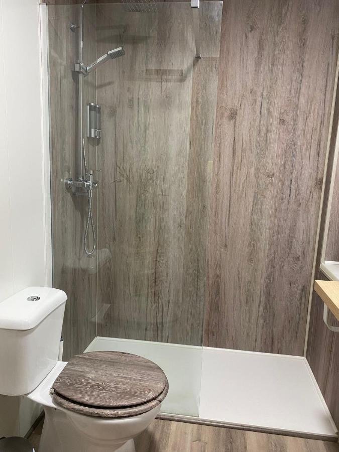 プリエゴ・デ・コルドバLa Casa De Maribelアパートメント エクステリア 写真